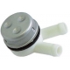 VALVOLA ANTI RIFLUSSO HOMOLOGUE - TIQ69417