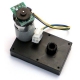 MOTORES DE BRAZO BVM931/LEI 500