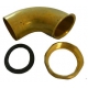 RACCORD ANGLE LAITON 1 1/2 - TIQ2077