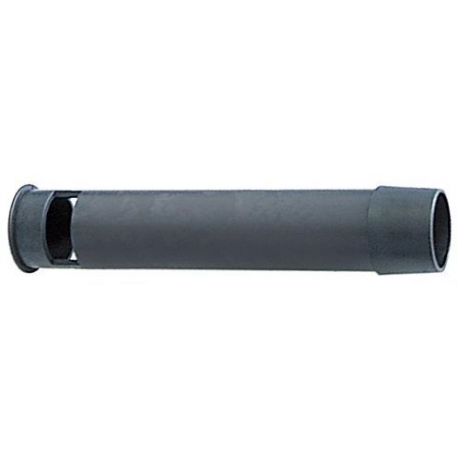 OVER FLOW PIPE - TIQ69419