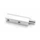 SCHARNIER OBERE TURE VOR BV971 IV HERKUNFT BIANCHI - 76565496-56