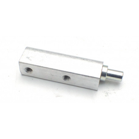 SCHARNIER OBERE TURE VOR BV971 IV HERKUNFT BIANCHI - 76565496-56