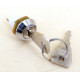 FREE VEND LOCK - 76569261