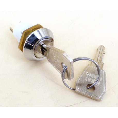 FREE VEND LOCK - 76569261
