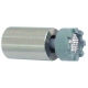 FLEXIBLE HOSE FILTER - TIQ69426