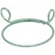 MOLLA PER SACCO FONDI D.68 - 76501561