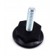 ENSEMBLE PIED M10X40 BVM971