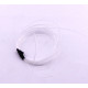 FILO NYLON D.0.80