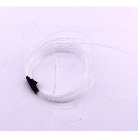 NYLON D 0.8 HERKUNFT BIANCHI - 77576661