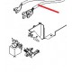 ASS.CORDONE SONDE ORIGINE - 77543367
