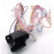 CORD.CASSETTO VEGA 8 SPIR - 77650167