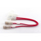 CORD. SUPP.BECCUCCI BT ANTARES - 77666867