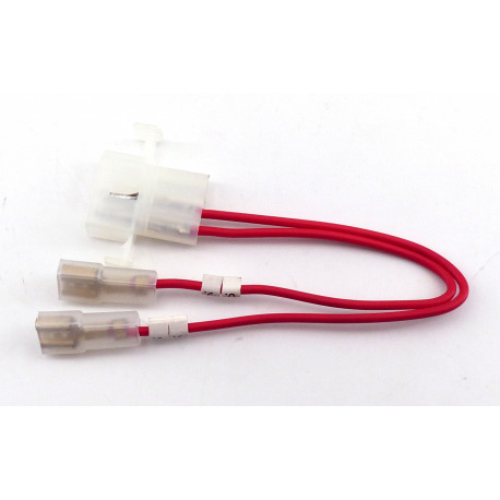 CORD. SUPP.BECCUCCI BT ANTARES - 77666867