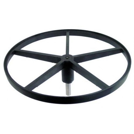 PIASTRELLA GIRANTE - TIQ69422