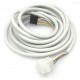 CAVO PER MASTER/SLAVE GENUINE - 77670507