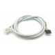 CAVO AMP6/MOLEX V-700LUX