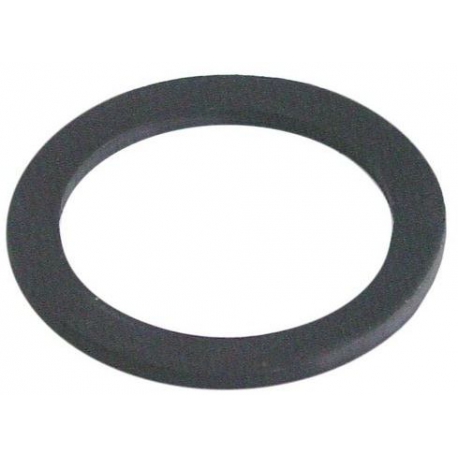 GASKET - TIQ69436