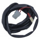 CORD.SONDA V-850 T ORIGINE - 77673467