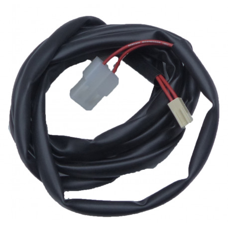 CORD.SONDA V-850 T ORIGINE - 77673467