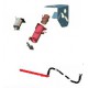 CORD. MICRO GALLEG. OR-GP - 77685867
