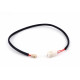 CORD.SONDA CALDAIA ORIGINE - 77686267