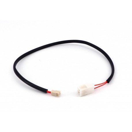 CORD.SONDA CALDAIA ORIGINE - 77686267