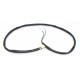 CABLAGGIO MICRO VASCH.PER S/A - 77689767