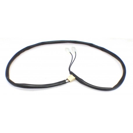 CABLAGGIO MICRO VASCH.PER S/A - 77689767