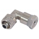 ELBOW QUICK FITTING - TIQ69430