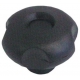 COIL M6 FIXING - TIQ69431
