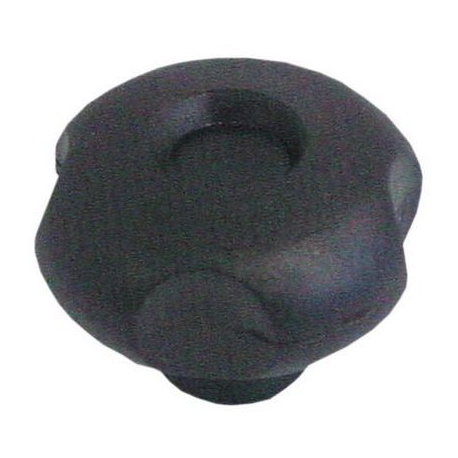 COIL M6 FIXING - TIQ69431