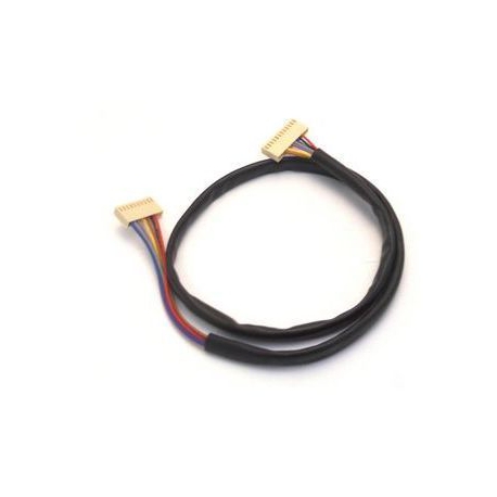 FLAT TAST. NUM.METAL. AB VEGA - 77625367