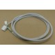 CABLES CELLULE/CELLULE ORIGEN BIANCHI - 77629167