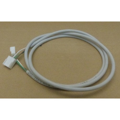 CABLES CELLULE/CELLULE ORIGEN BIANCHI - 77629167