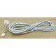 MASTER/TX SENSOR CABLE - 77629267-56