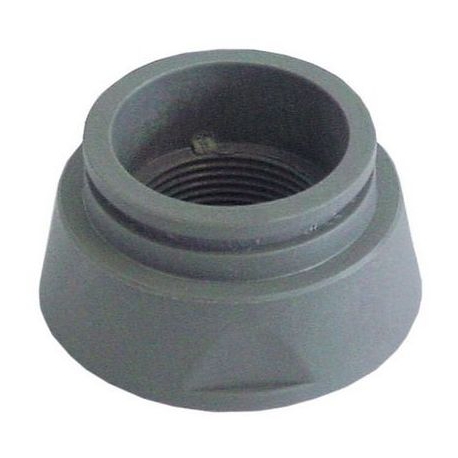 ZOCCOLO COLONNA - TIQ69445
