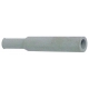 MATERIALE ISOLANTE - TIQ69446