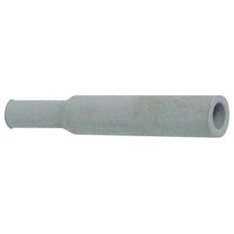 ISOLIERUNG - TIQ69446