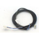 CAVO SONDA CALDAIA SOL BV972