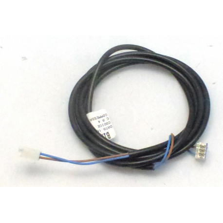 CAVO SONDA CALDAIA SOL BV972 - 77638967