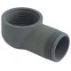 FLOW ELBOW - TIQ69447