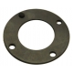 JOINT - TIQ69441