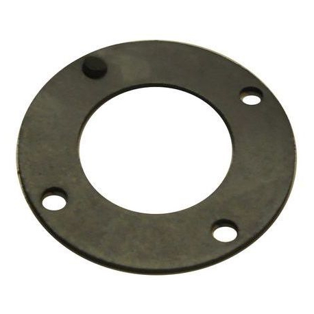 JUNTA - TIQ69441