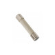 SICHERUNG DELAYED 15A MIT L UNIT