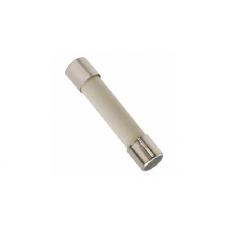 FUSIBLE RETARDE 15A A L UNITE - 78569471-56