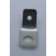 LINGUETTA MASCHIO 6.3X0.8 - 78575171