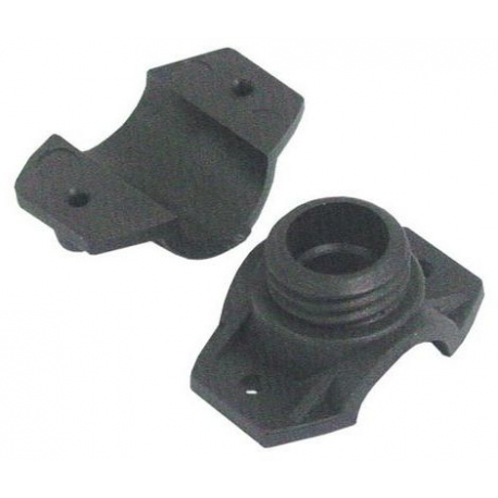 WASCHDUSENHALTER - TIQ69444