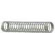 MUELLE - TIQ60555