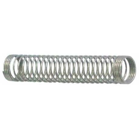 MUELLE - TIQ60555