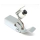 REED MWST. TROPFBRECHER PEGASE HERKUNFT BIANCHI